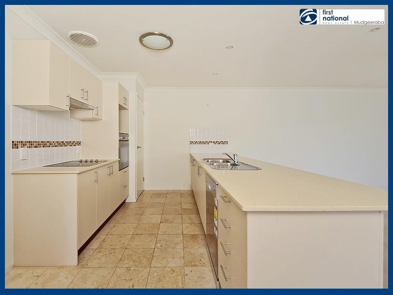 3 Caprice Street, Bonogin QLD 4213