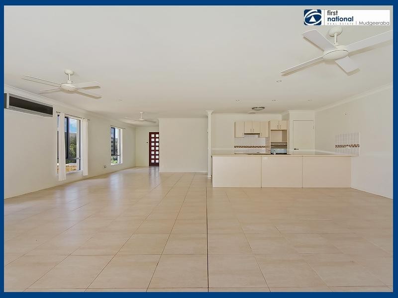 3 Caprice Street, Bonogin QLD 4213