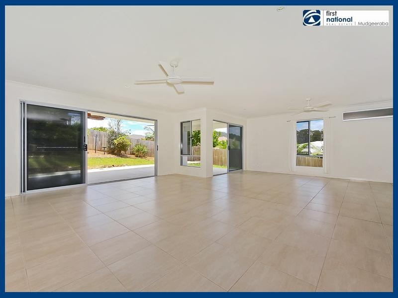 3 Caprice Street, Bonogin QLD 4213