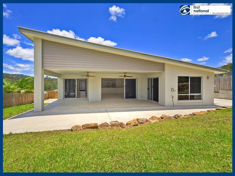 3 Caprice Street, Bonogin QLD 4213