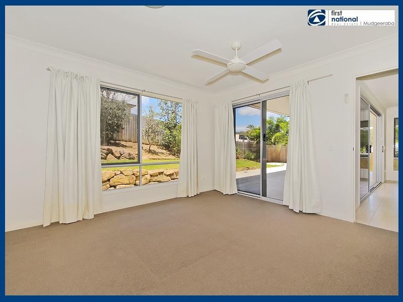 3 Caprice Street, Bonogin QLD 4213