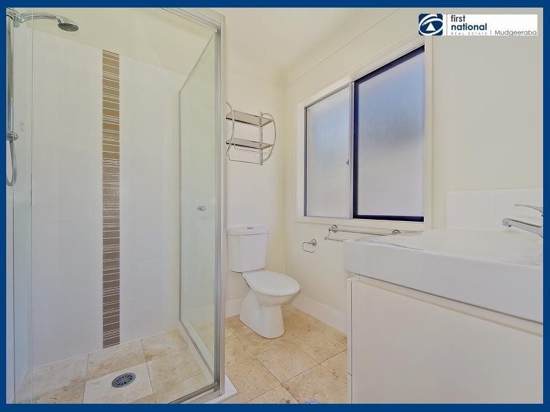 3 Caprice Street, Bonogin QLD 4213