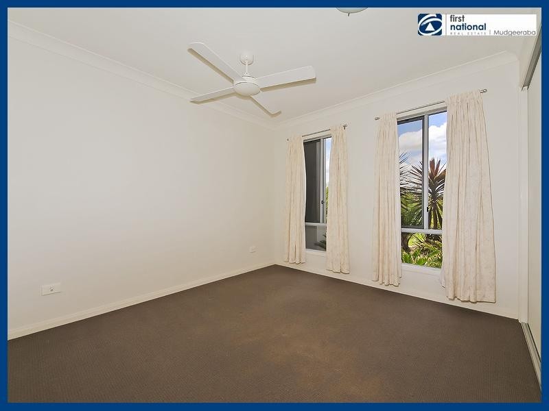 3 Caprice Street, Bonogin QLD 4213