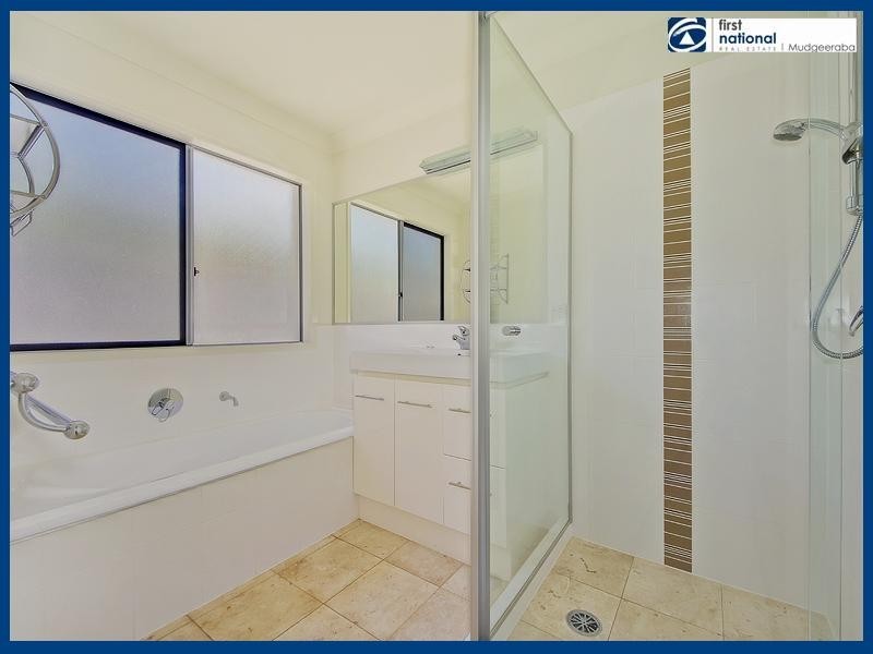 3 Caprice Street, Bonogin QLD 4213