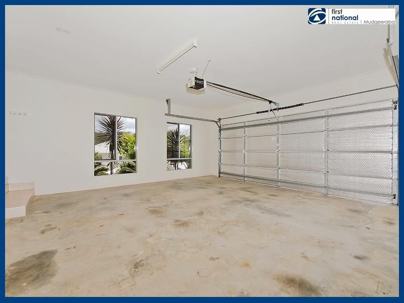 3 Caprice Street, Bonogin QLD 4213