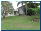7 Elsemore Court, Carrara QLD 4211