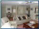 7 Elsemore Court, Carrara QLD 4211