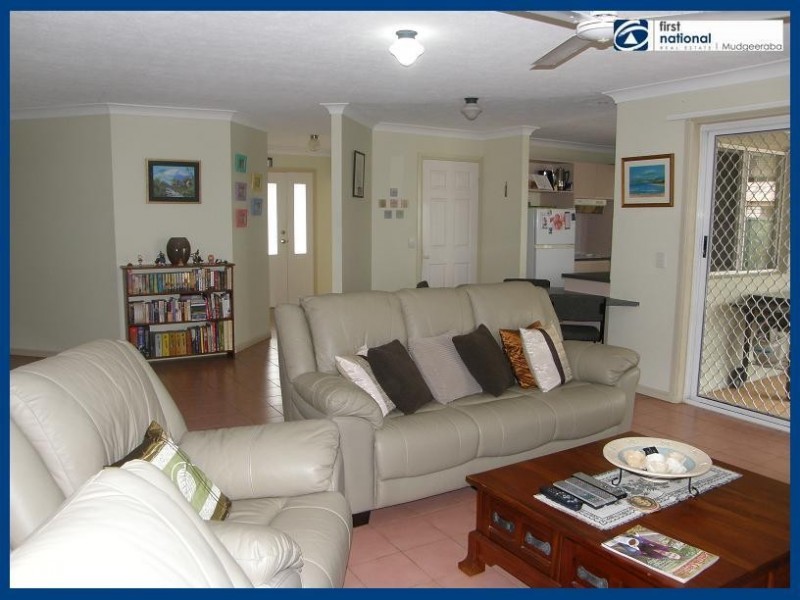 7 Elsemore Court, Carrara QLD 4211