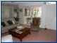 7 Elsemore Court, Carrara QLD 4211
