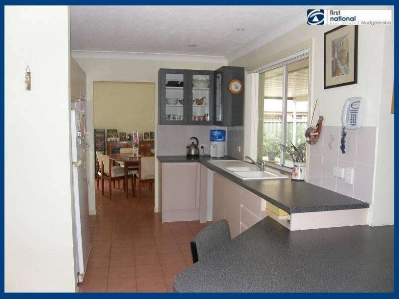 7 Elsemore Court, Carrara QLD 4211