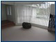 7 Elsemore Court, Carrara QLD 4211