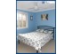 7 Elsemore Court, Carrara QLD 4211
