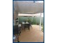 7 Elsemore Court, Carrara QLD 4211