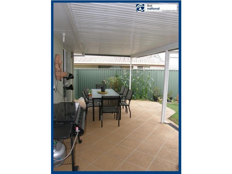7 Elsemore Court, Carrara QLD 4211