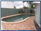 7 Elsemore Court, Carrara QLD 4211