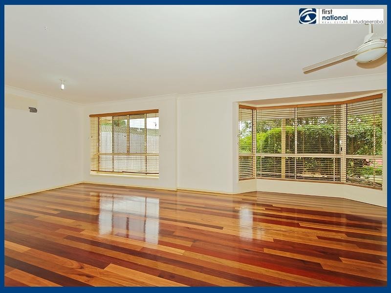 11 Soma Court, Mudgeeraba QLD 4213