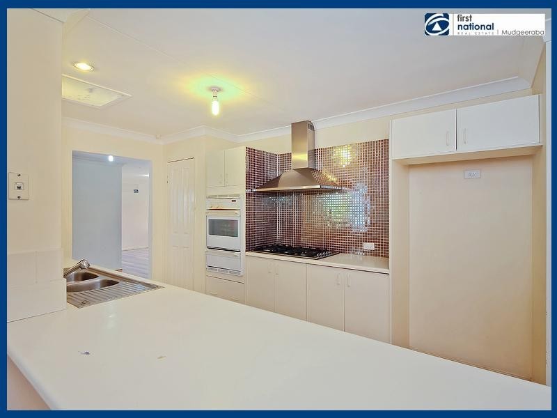 11 Soma Court, Mudgeeraba QLD 4213