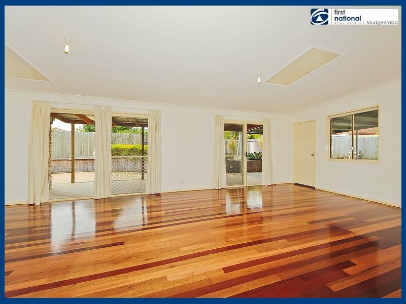 11 Soma Court, Mudgeeraba QLD 4213