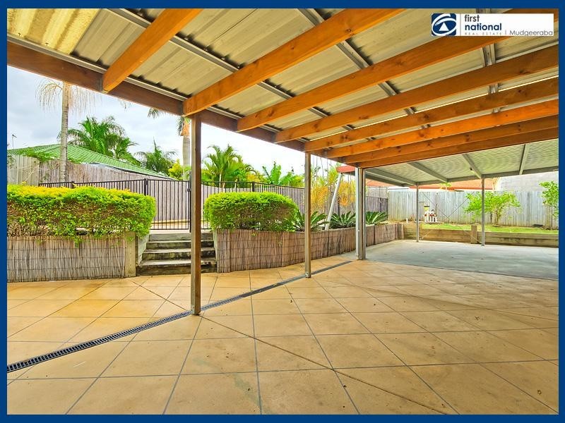 11 Soma Court, Mudgeeraba QLD 4213