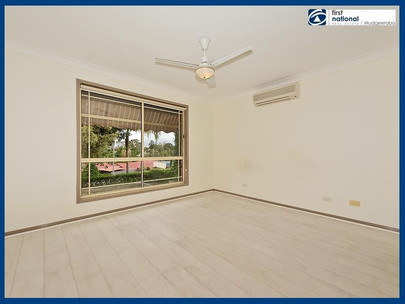 11 Soma Court, Mudgeeraba QLD 4213