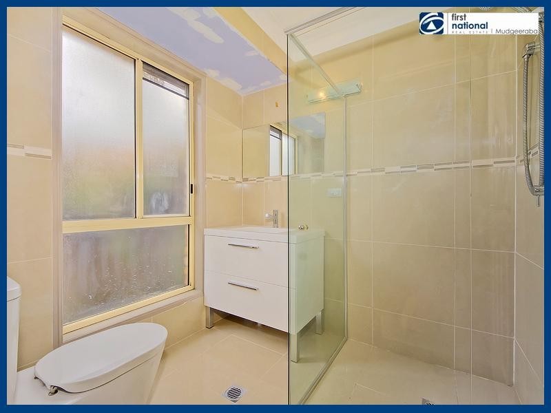 11 Soma Court, Mudgeeraba QLD 4213