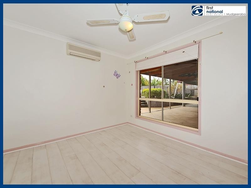 11 Soma Court, Mudgeeraba QLD 4213