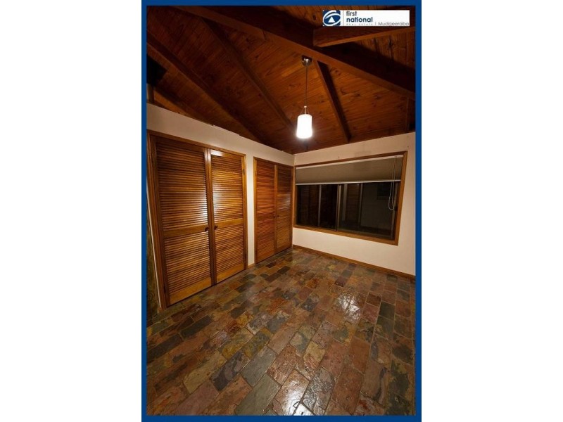 35 Gwongorella Parade, Springbrook QLD 4213