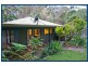35 Gwongorella Parade, Springbrook QLD 4213