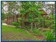 48 Quambone Street, Worongary QLD 4213