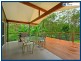 48 Quambone Street, Worongary QLD 4213
