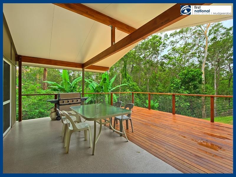 48 Quambone Street, Worongary QLD 4213