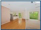 48 Quambone Street, Worongary QLD 4213