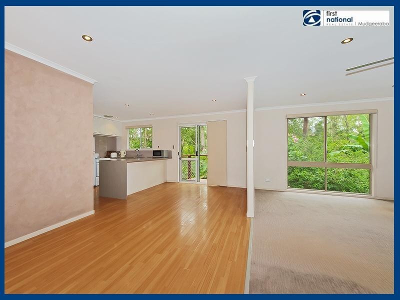 48 Quambone Street, Worongary QLD 4213