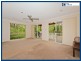 48 Quambone Street, Worongary QLD 4213