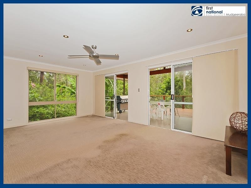 48 Quambone Street, Worongary QLD 4213