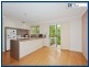 48 Quambone Street, Worongary QLD 4213