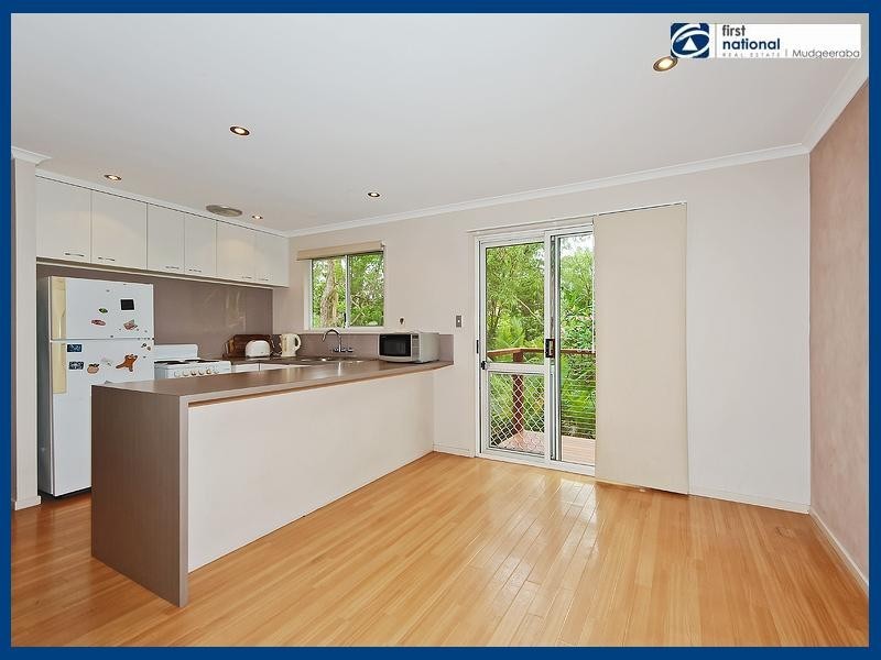 48 Quambone Street, Worongary QLD 4213