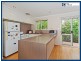 48 Quambone Street, Worongary QLD 4213