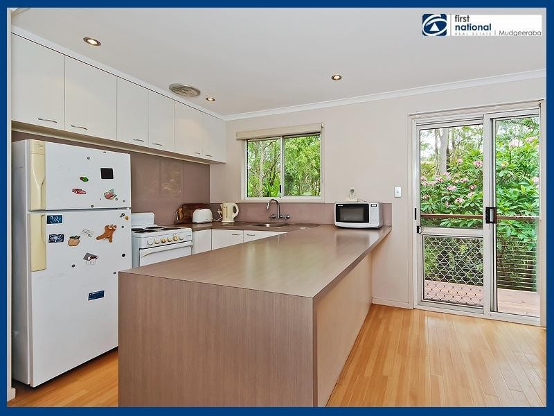 48 Quambone Street, Worongary QLD 4213