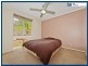 48 Quambone Street, Worongary QLD 4213