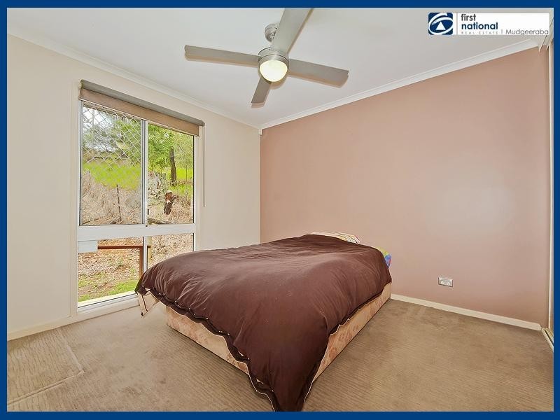 48 Quambone Street, Worongary QLD 4213