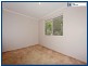 48 Quambone Street, Worongary QLD 4213