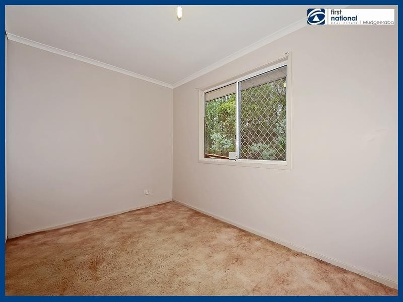 48 Quambone Street, Worongary QLD 4213
