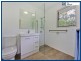 48 Quambone Street, Worongary QLD 4213