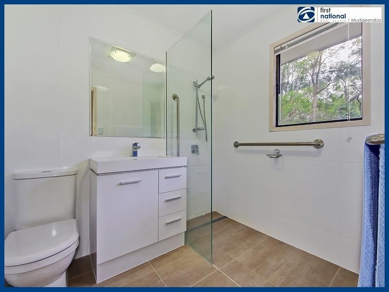 48 Quambone Street, Worongary QLD 4213
