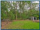 48 Quambone Street, Worongary QLD 4213