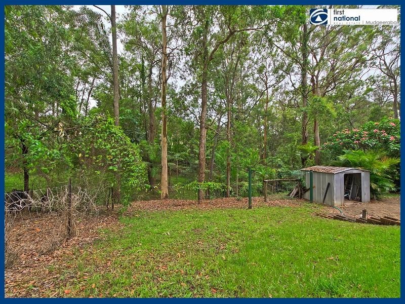 48 Quambone Street, Worongary QLD 4213
