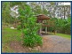 48 Quambone Street, Worongary QLD 4213