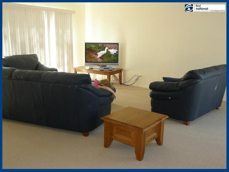 20 Sunnybrae Close, Merrimac QLD 4226