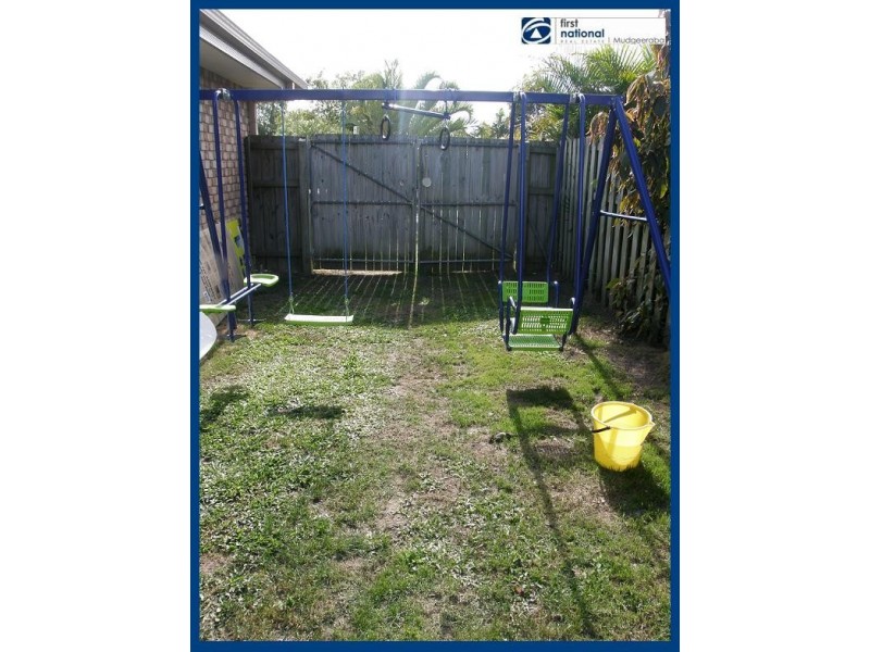 20 Sunnybrae Close, Merrimac QLD 4226